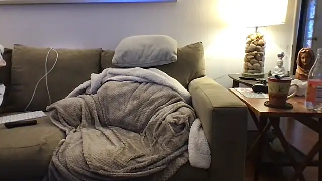 Rock Pierce online show from 09.25.25