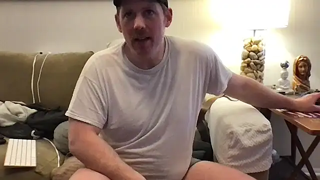 Rock Pierce online show from 02.12.26