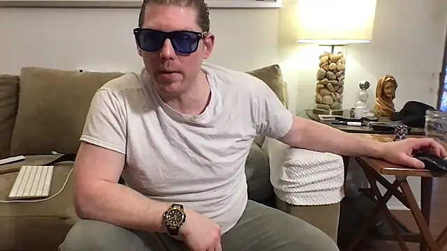 Rock Pierce online show from 04.01.26