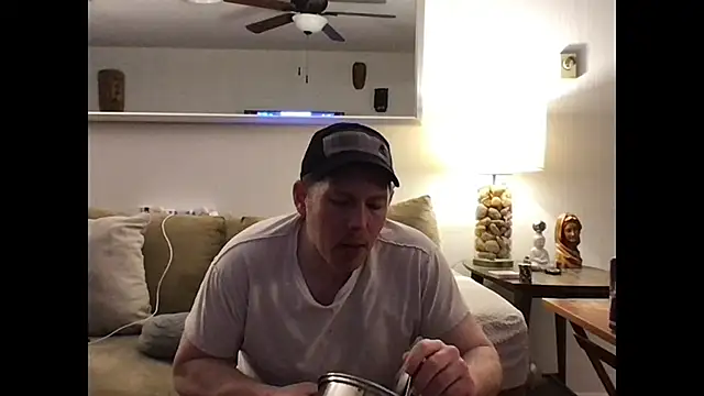 Rock Pierce online show from 04.03.26