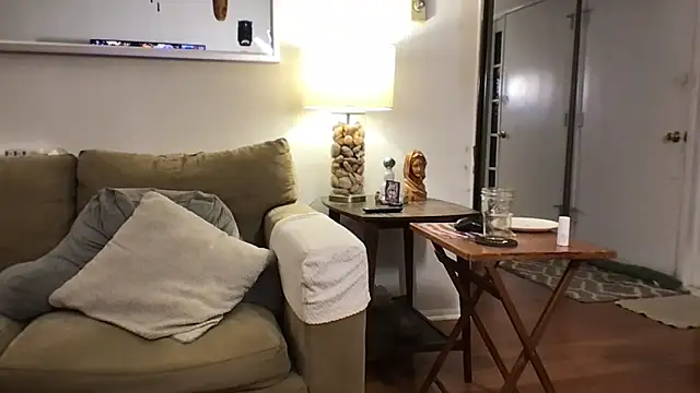 Rock Pierce online show from 04.08.26