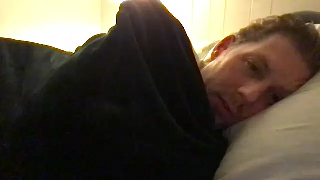 Rock Pierce online show from 04.18.26