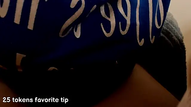 Im coco online show from 02.28.25