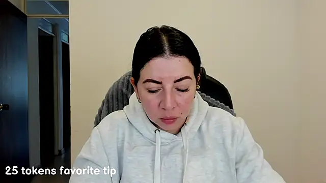 Im coco online show from 03.06.25