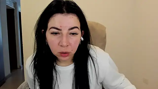 Im coco online show from 03.13.25