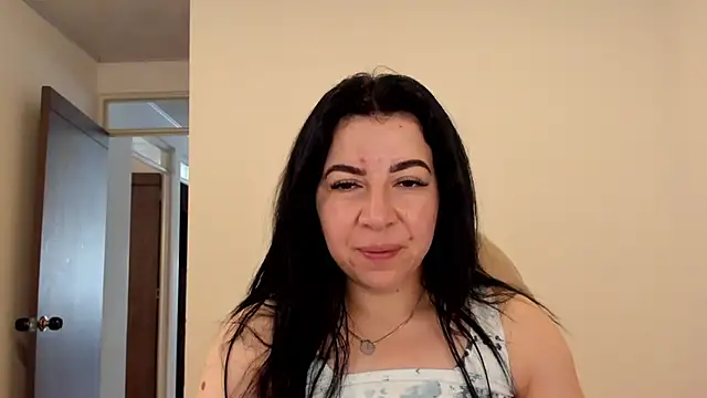 Im coco online show from 03.13.25