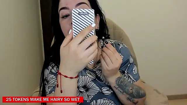 Im coco online show from 03.23.25