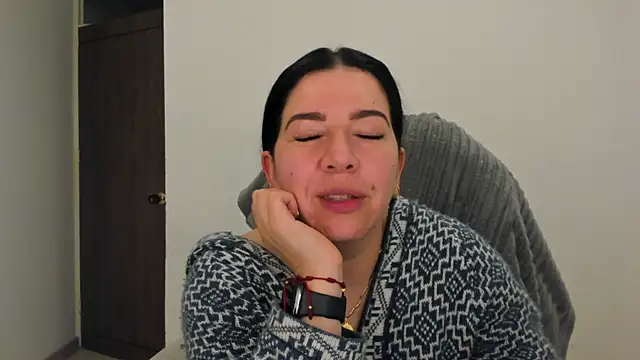 Im coco online show from 09.21.25