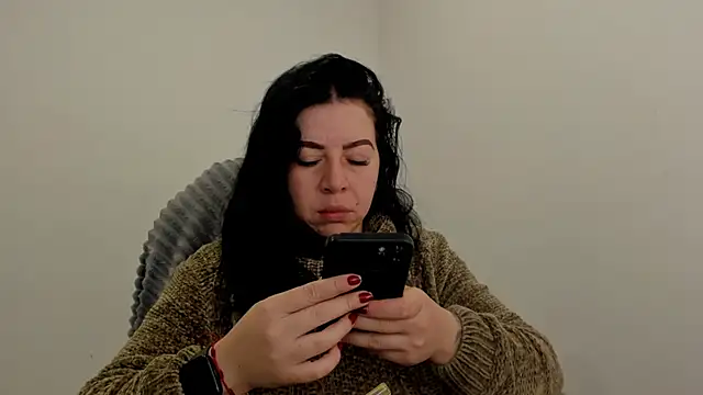 Im coco online show from 10.18.25