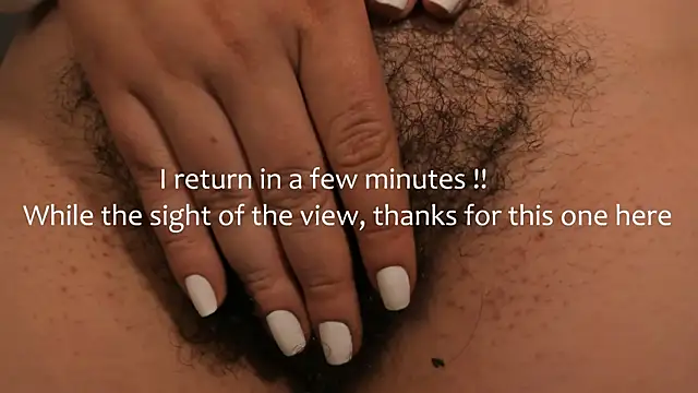 Im coco online show from 10.22.25