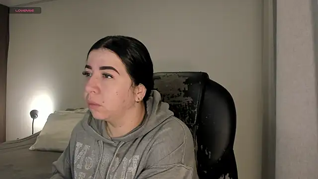 Im coco online show from 11.26.25