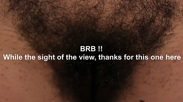 Im coco online show from 01.11.26