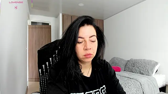 Im coco online show from 02.18.26