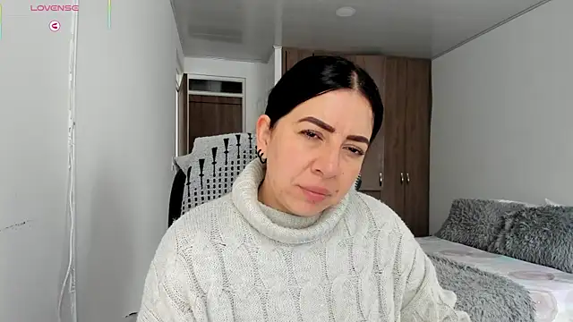 Im coco online show from 02.23.26