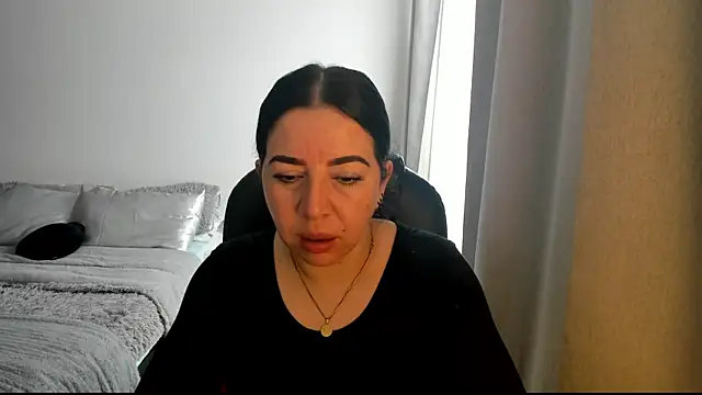 Im coco online show from 03.26.26