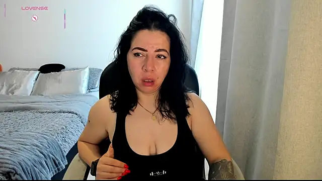 Im coco online show from 03.27.26