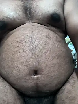 Snapshot of jasenjohn19 chatting on 02.16.25 jasenjohn19 online show from 02.16.25