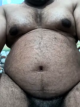 Snapshot of jasenjohn19 chatting on 02.19.25 jasenjohn19 online show from 02.19.25