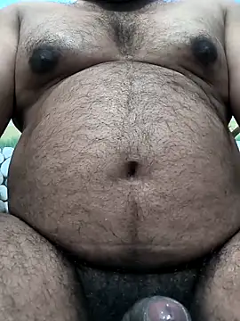 Snapshot of jasenjohn19 chatting on 03.13.25 jasenjohn19 online show from 03.13.25