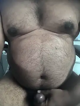 Snapshot of jasenjohn19 chatting on 11.13.25 jasenjohn19 online show from 11.13.25