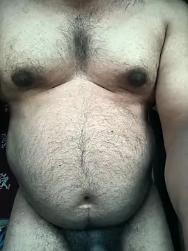 jasenjohn19 online show from 03.16.26