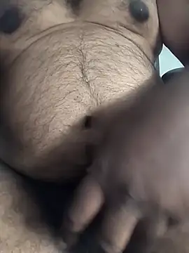 jasenjohn19 online show from 03.20.26