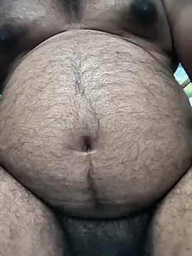 jasenjohn19 online show from 04.05.26