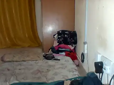 sandra sauvage online show from 03.19.25