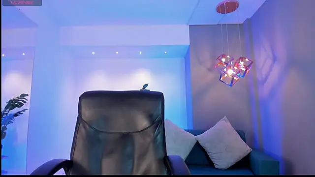 IsabellaaJoness online show from 03.06.25