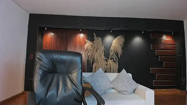 IsabellaaJoness online show from 03.13.26