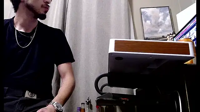 psil0cyb0rg online show from 12.20.25