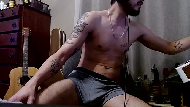 psil0cyb0rg online show from 04.17.26