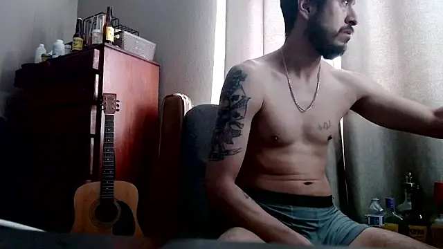 psil0cyb0rg online show from 04.19.26