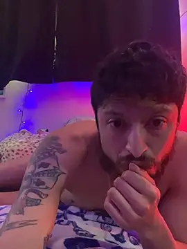 psil0cyb0rg online show from 04.25.26