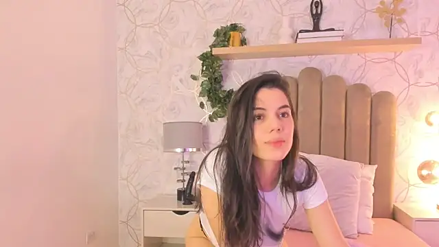 Roma  love online show from 12.05.24