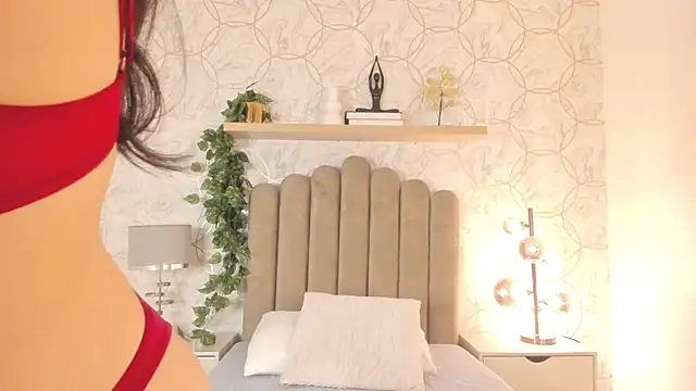 Roma  love online show from 02.20.25