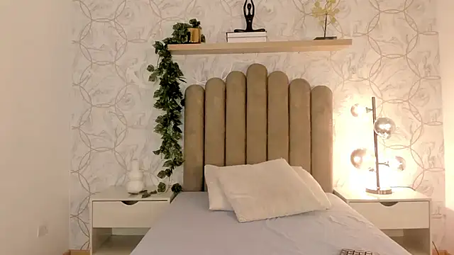 Roma  love online show from 03.03.25