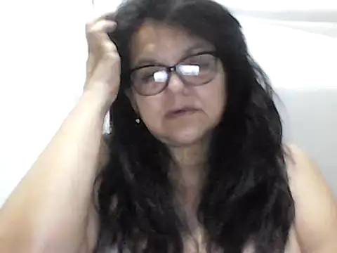 kassandra02 online show from 12.02.24