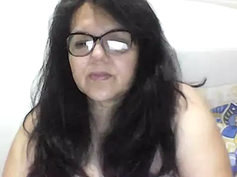 kassandra02 online show from 12.02.24