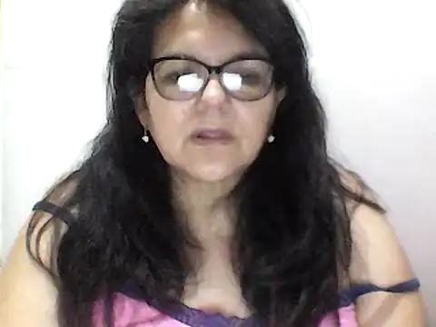kassandra02 online show from 12.07.24