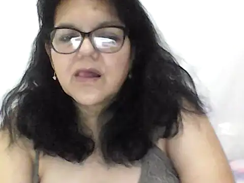 kassandra02 online show from 12.09.24