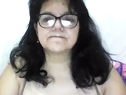 kassandra02 online show from 12.10.24