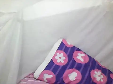 kassandra02 online show from 12.10.24