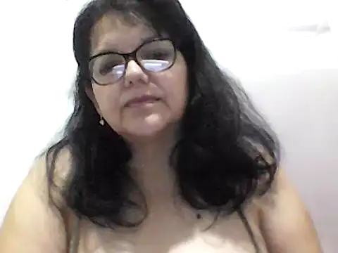 kassandra02 online show from 12.11.24