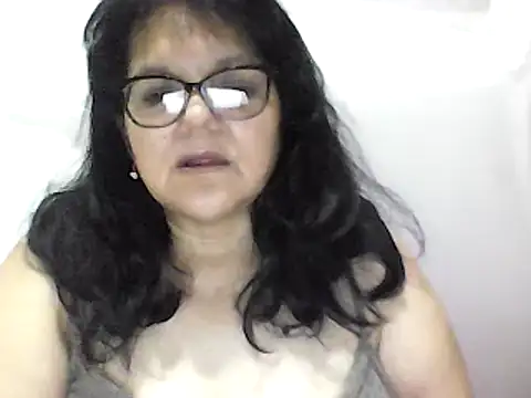 kassandra02 online show from 12.12.24