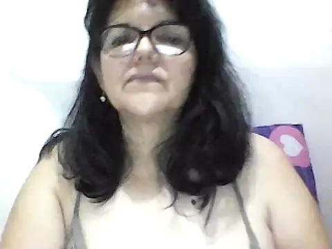 kassandra02 online show from 12.16.24