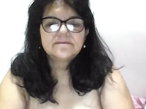 kassandra02 online show from 12.16.24