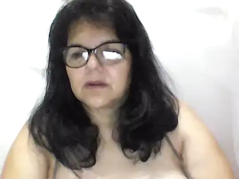 kassandra02 online show from 12.18.24