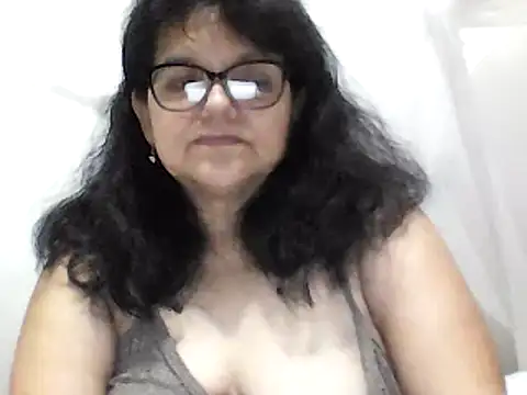 kassandra02 online show from 12.21.24