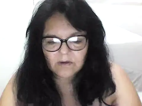 kassandra02 online show from 12.30.24